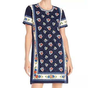 short homecoming dresses Sleeveless Ruched Short Homecoming Dresses Simple Mini Party Wear Dress with Bow